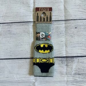 Freaker Batman Coozie